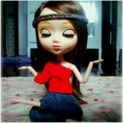 Vida Bohemia,  Libre Pensante, Sobreviviente y Sigo Luchando, Escritora. Cada día una Batalla. NAMASTE