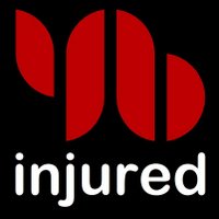 YB injured (@ybinjured) 's Twitter Profile Photo YB injured (@ybinjured) 's Twitter Profile Photo