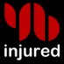YB injured (@ybinjured) Twitter profile photo YB injured (@ybinjured) Twitter profile photo