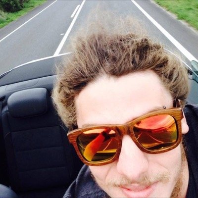 dreadlife, rookie snowboarder, leco