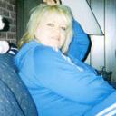 Sandy Anthony - @SandyAnthony - Twitter