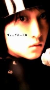 99/関ジャニ∞/eighter/since10.04.19*～/関ジャニズム 東京ドーム当選祈12.12参戦予定/埼玉/