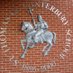 St Thomas' School (@stthomasrm17) Twitter profile photo