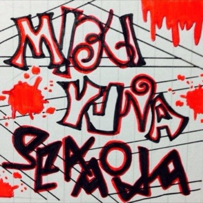 yunchanis's profile picture. JK2 / 《S.N.O.W.S》長期会員 （´-`）.｡oO会員 ➫ クリープハイプ. ホールツアー参戦！ BUMPer. SEKAOWA. 代々木、ラゾーナ、お台場フリラ参戦済。スタラン埼スタ4/28参戦済。TOFAN10/4参戦済.日産2days参戦 姉☞@howasuto0803 ✧フォロバ100％