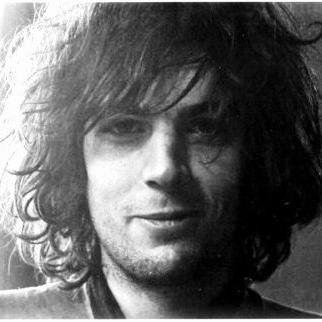 Crypticase's profile picture. 