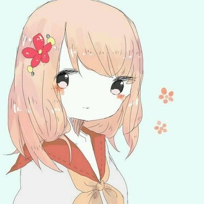 のあ