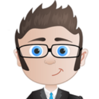 WP Forte (@wpforte) 's Twitter Profile
