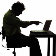 UKRetireEasy's profile picture. Tweeting in my capacity as a director of RetireEasy UK - a great free software programme to plan your finances before & in retirement. http://t.co/iMJV0Phdwh