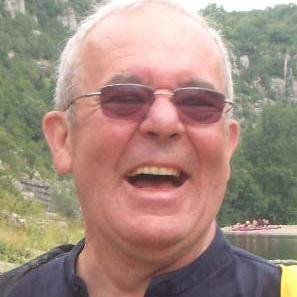 Elagabal57's profile picture. Enseignant retraité