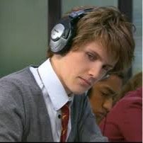 ActingJerome's profile picture. I love the spotlight, I love performing on the stage. Can be manipulative and deceiving at times. Schoolwork is very important to me.