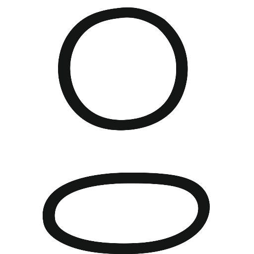 outlinegames's profile picture. 