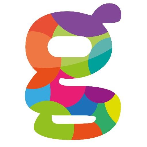 Purveyors of Capability and Growth through Integrated Marketing, Lead Generation. Specialising in Marketing & Design Agencies, Not For Profit and SMEs