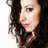 MirjamIntVeld's profile image