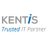 Kentisit's profile image