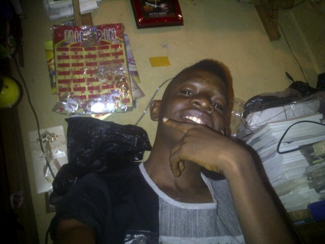 I am aspiring to be a great animation producer and writer