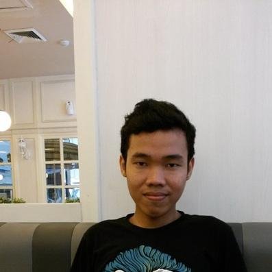 Jgn menyakiti jika kamu tau bagaimana rasanya hati terluka | FOLLOW akun baru Miko, yg lama di hack. Sorry Miko unffolow yg gak follback. Thanks