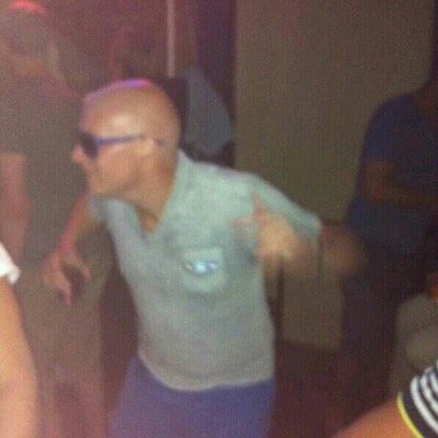 84hannes84's profile picture. 