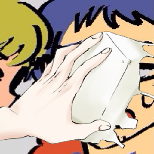 ogさんのプロフィール画像