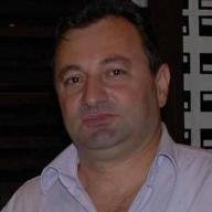 arturllana's profile picture. 