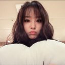 심☆혱 (@0501theHWtic) Twitter