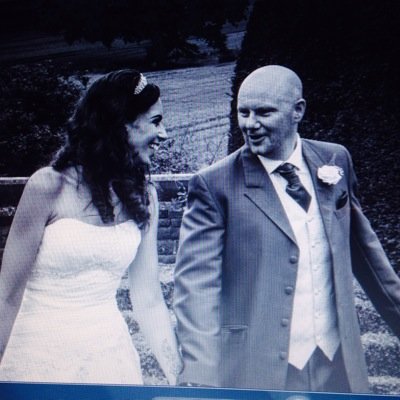 benandaly's profile picture. 