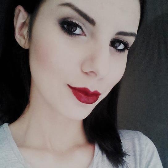 CLMsBlog's profile picture. “I believe the term “blog” means more than an online journal. I believe a blog is a conversation. People go to blogs to read AND write, not just consume.”