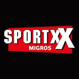 SportXX Profile