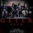 Geter_band's profile image