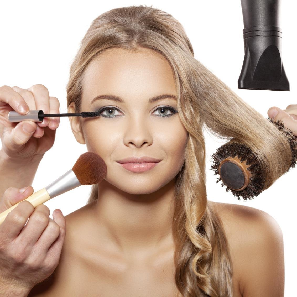 Minnies_xo's profile picture. Fully qualified beauty therapist offering a wide range of treatments from head to toe. Anyone wanting to book a treatment contact me on 07756154707