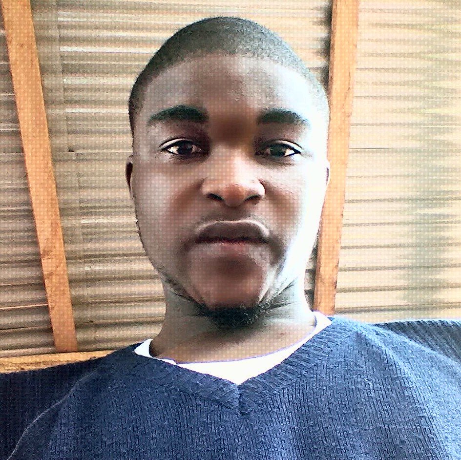 Dope dude...Classy...Open...Fun τ̅☺ be with...#Awesome personality