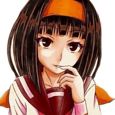 安心院なじみ Ajhmu Twitter
