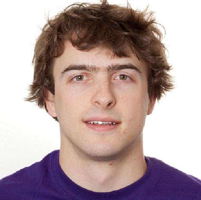 As elected Vice President Activities my role is to oversee Sports, Societies and Volunteering within the Union, as well as being able to launch my own campaigns