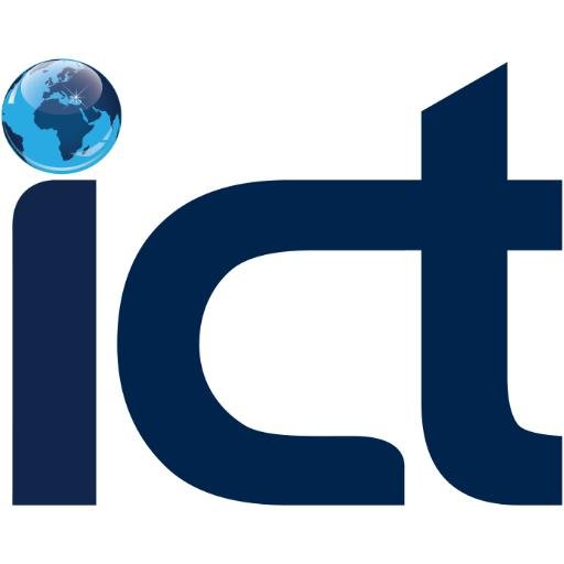 ICTMedia Profile