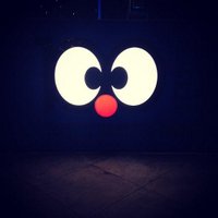 流浪地圖 (@straymap) 's Twitter Profile