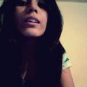 Janeth (@2314_janeth) Twitter