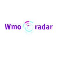 Wmo Radar (@wmoradar) 's Twitter Profile