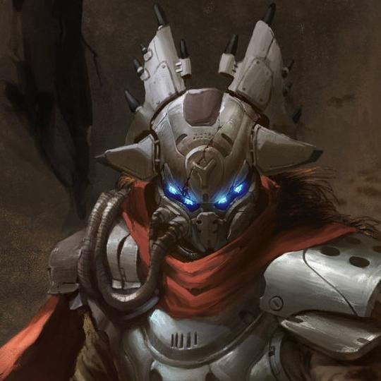 Swegryzers's profile picture. IS SWEG AND LOVES GAMING, HUGS ARE #FREEEEEE