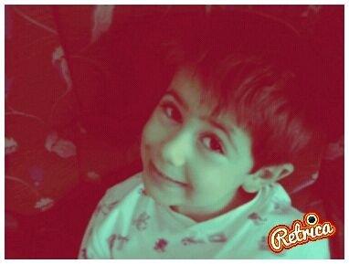 bariskorkmaz36's profile picture. Merhabaaa