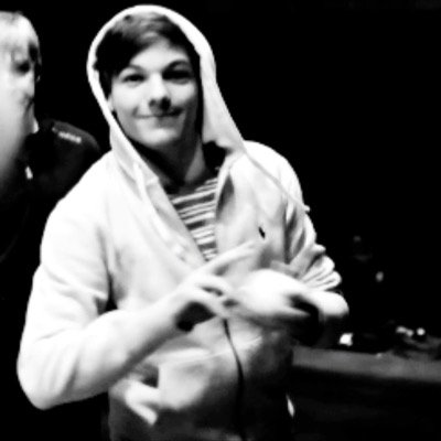 - i am @bunniesftlouis and this is my backup account.