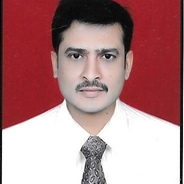 HR Professional, core competencies in IR/ER .