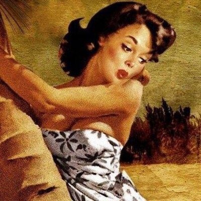 Lola Lo brings amazing cocktails & gorgeous food to Sheffield, opening in November!