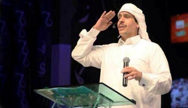 الــــــــــباحه.                           0532355452