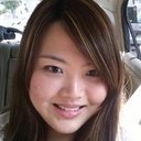 ★Amanda★ - @amanda_chia - Twitter