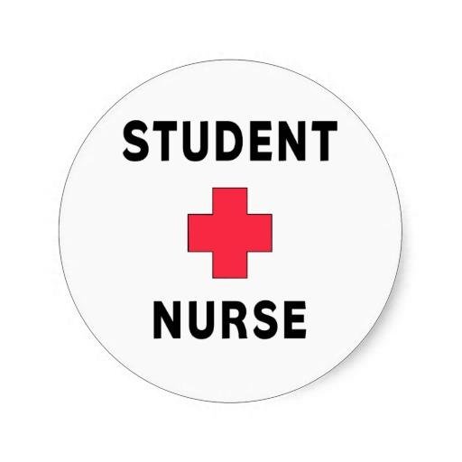 First year student nurse at Plymouth University.To verify this account: http://t.co/YIRvl6KkRr