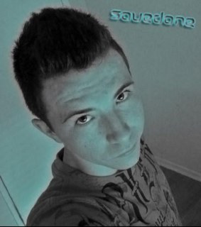 TrueGame's profile picture. its all about God, my friends, fam, and http://t.co/oVgsvfuMsn