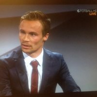 Endre Olav Osnes (@endreosnes) 's Twitter Profile