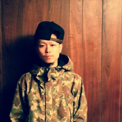 DJ_Dope_SJ's profile picture. Grab A Chance For Oneself！ #Selector #DJ #Music
