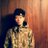 DJ_Dope_SJ's profile image