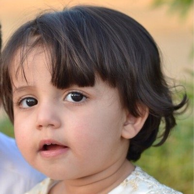 حساب خاص باميرتي انستقرام aliin_ab