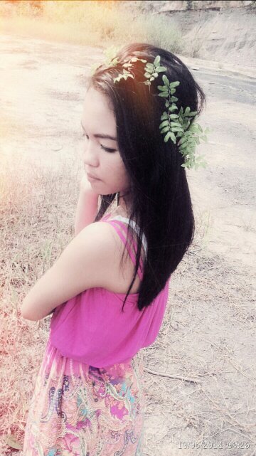 fatmawatifajrin's profile picture. fatmawatifajrin@rocketmail.com